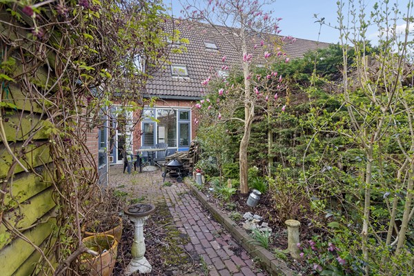 54-Peppengouw 50 - Almere.jpg